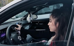 久青草影院在线观看国产